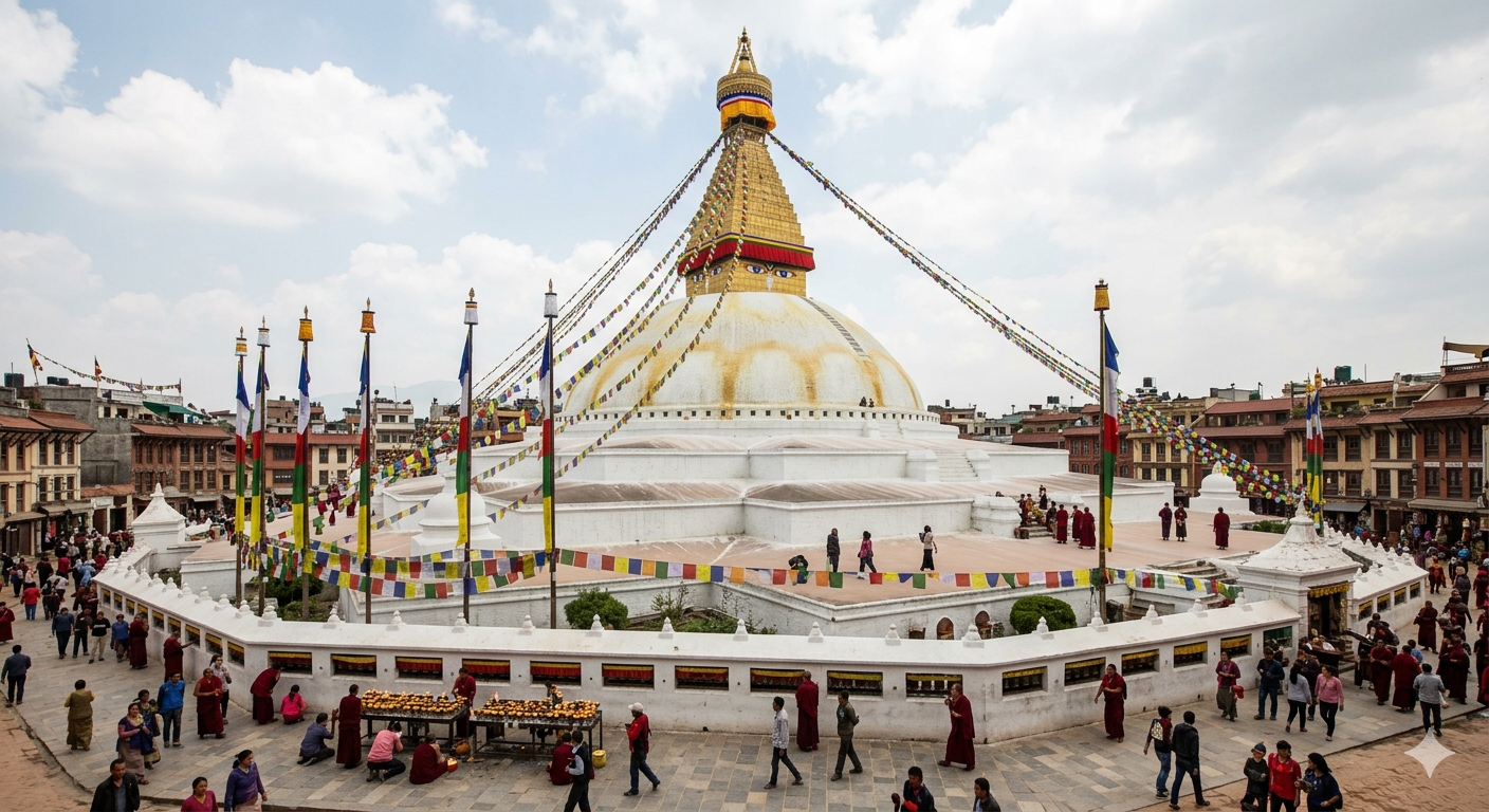 gemini generated image lrjrmolrjrmolrjr