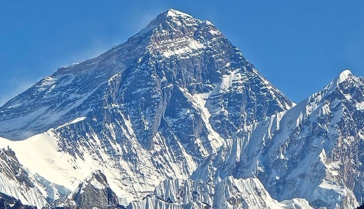 mount everest (1)