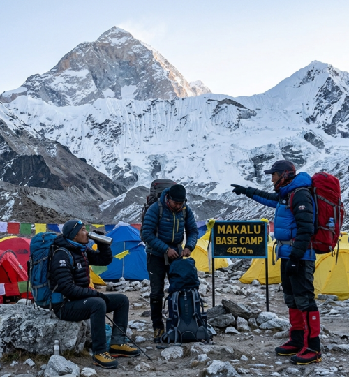 gemini generated image 75luit75luit75lu 1 copy