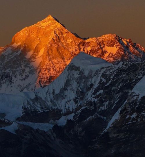 mount makalu (8485 m) (1)